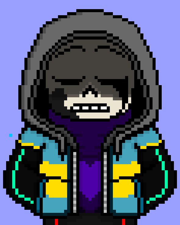 [752b4c] "Shit Hits The Fan Counter: 4" -BD