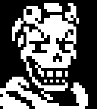 [95be89] [[I know but won`t say to give others a chance...]]