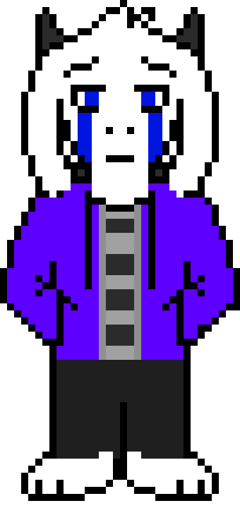 [9b408c] welp *teleports to his tree*