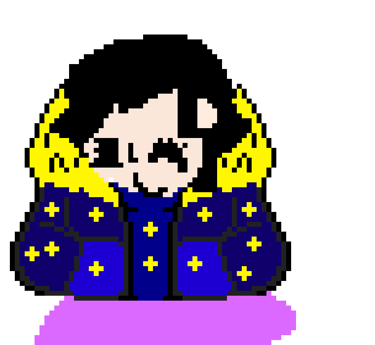 [904ba9] looks at p so what do u like to do