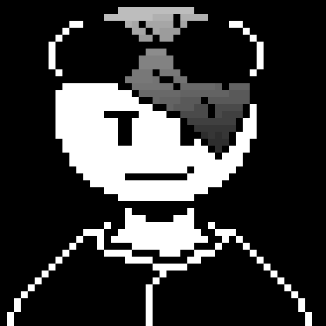 [6a6dc2] danger doesnt have a karen the world (karendanger, the edit no one asked for)