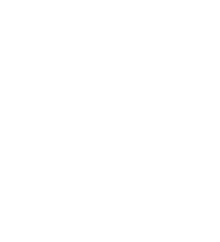 [4fbda4] did you not know that sawed-off shotgun is another name for a double barrel shot gun i just searched sawed-off shothun and i saw double barrel shotguns i thought you would no that-Evan