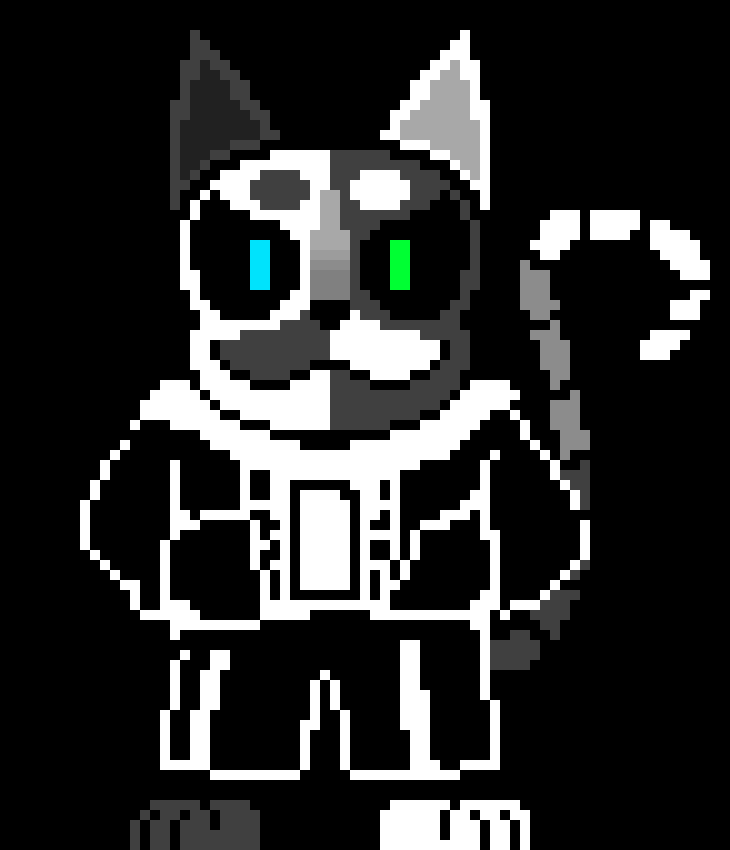 [6cf85f] *epic noises* - oreo