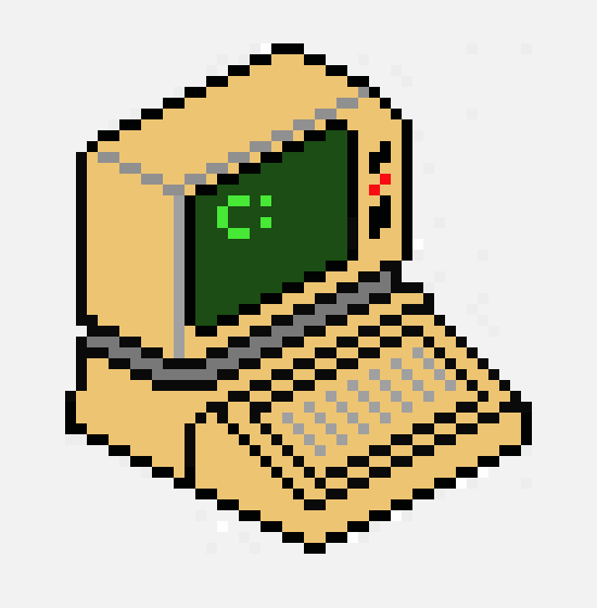 [93d1fc] DON"T USE MY FUCKING EMAIL!!! -computer n1c0