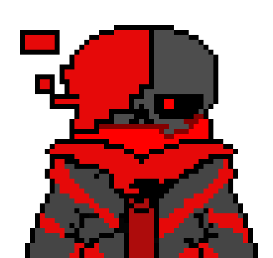 [c8bb2d] fuck this im leaving