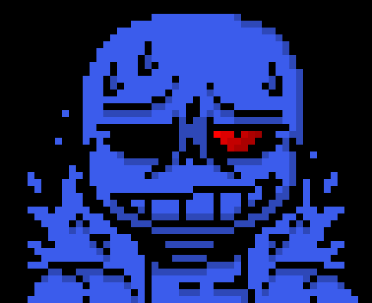 [fedf74] *just watches the chaos* - *he laughs to himself* Hehehehe... Mission accomplished...