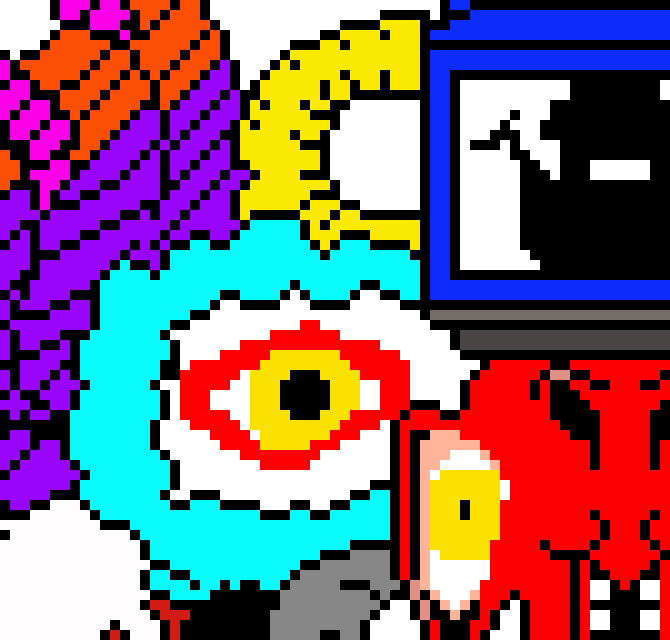 [401102] *UGH! FINE THEN GET READY TO DIE!*shoots alot of beams from m hands and then shoots fireballs and flamethrowers all around the place*-OMEGAfox2011