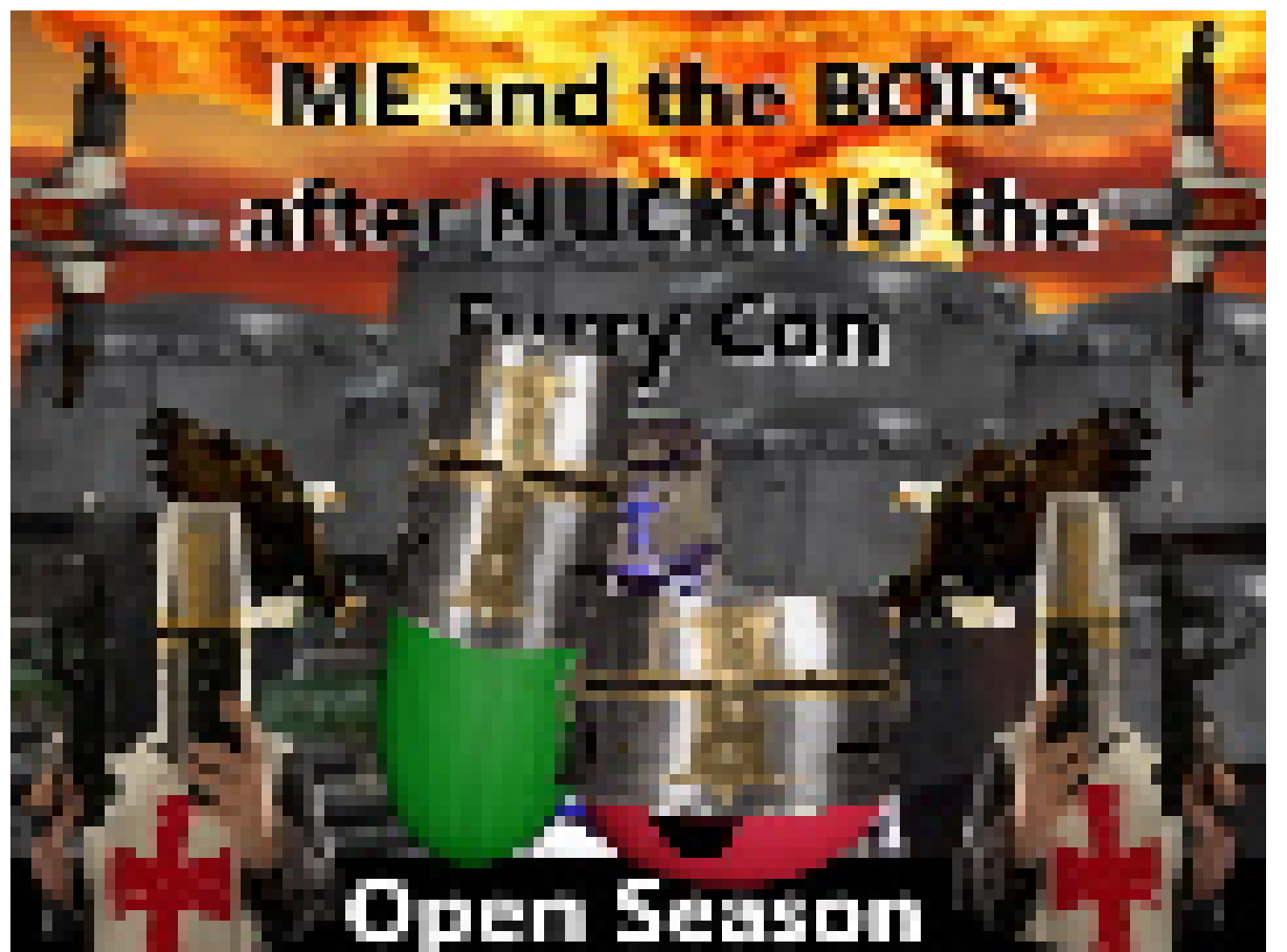 [813078] Sinful RP Must stop