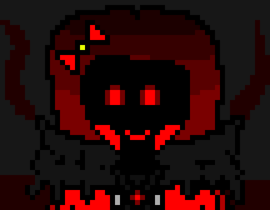 [d36a2f] Heheheh - DST