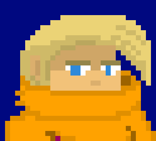 [c4081a] Нет, я не из России.