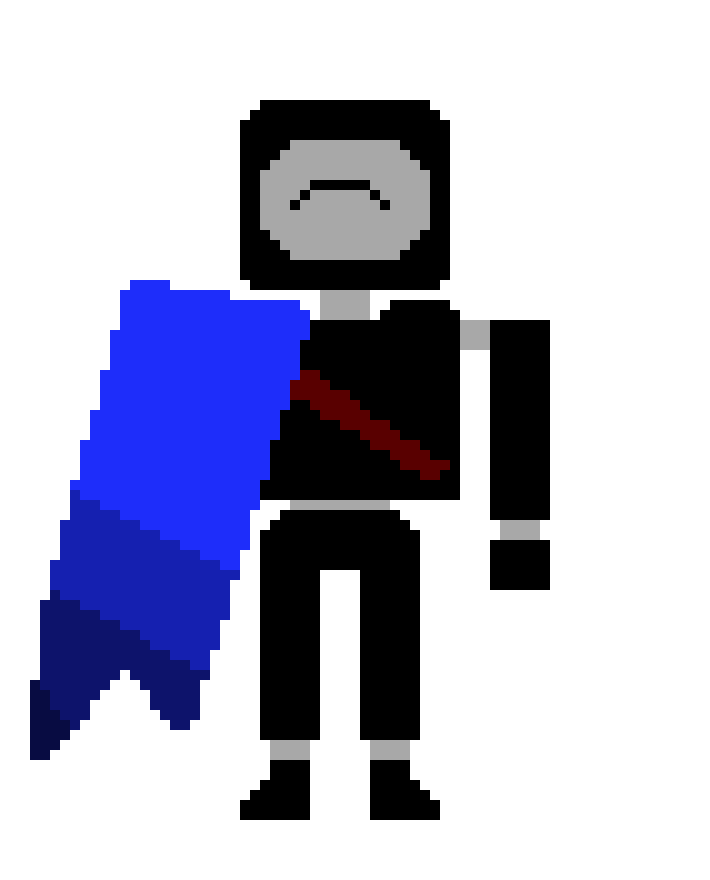 [2fcb16] Hollowed!ODST: H....Huh?*He wakes up* My lord.....Where am I?