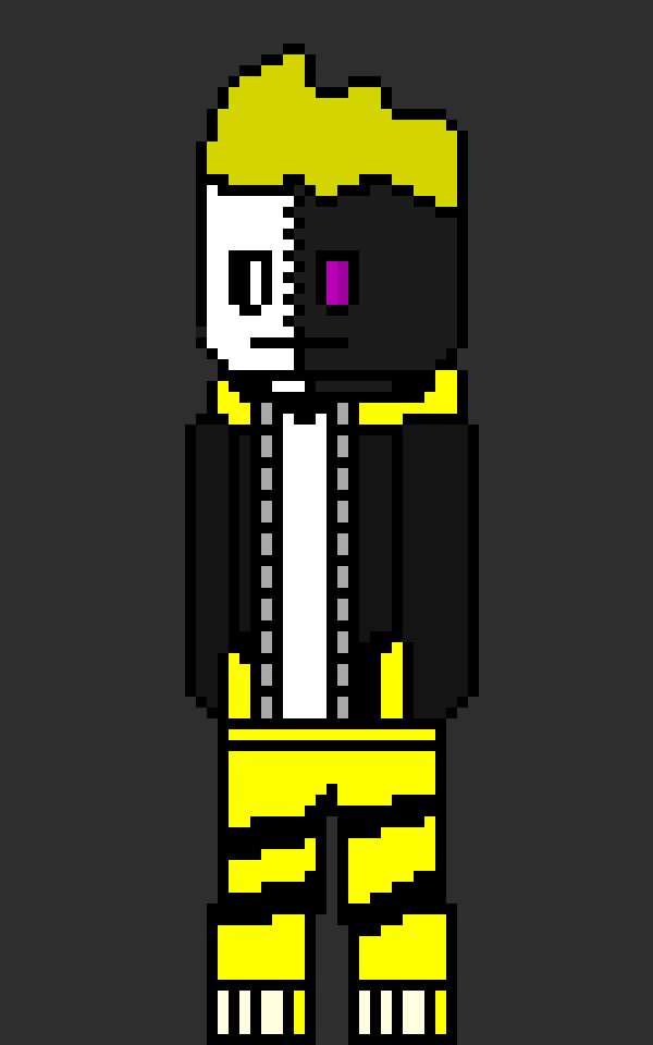 [812b32] *looks depressed* uhh.. soo.. - Molt!!!