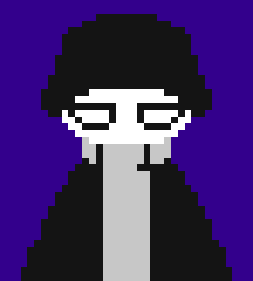 [b05a71] The downgrade tbh.