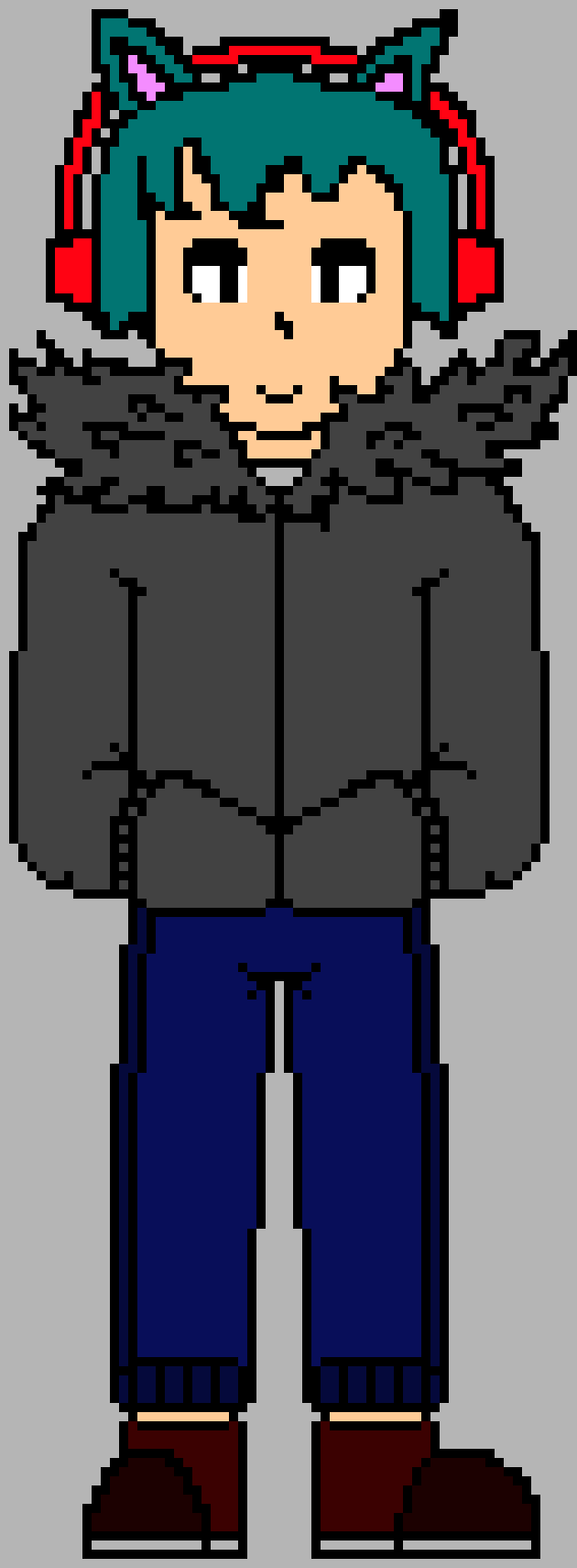 [3a33bd] rp of course-Baron