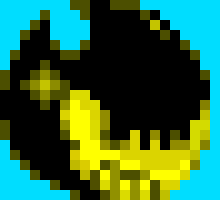 [4aaf96] ((I BELIEVE YOU MEAN PLAYED, NOT WATCHED!))