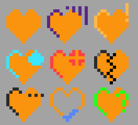 [05b0c1] Updated Souls