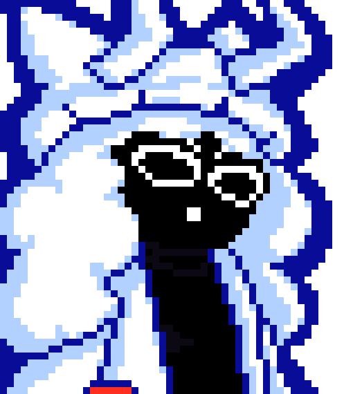 [51e865] Whos the fucking edgy sans