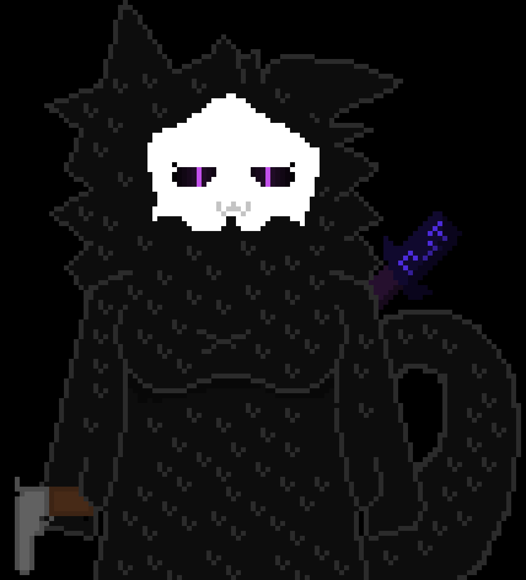 [ebf0c4] ah,welcome back luna