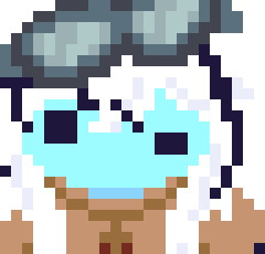 [84ba9d] How does that- okay 