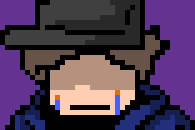 [276fb9] ye crossbones is cool-geno