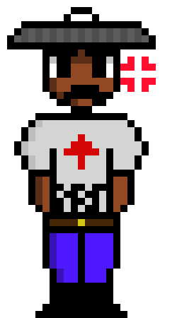 [ad439c] As a matter of fact, I HATE wendys. The wendys girl is creepy AND the food SUCKS.