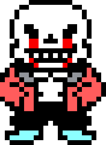 [293042] deftall sas