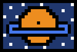 [9664c4] Grape Soda 3