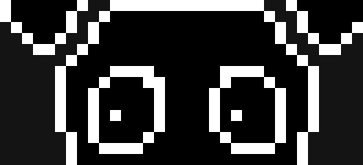 [a93312] "Ah, swell! makes my job easier...."