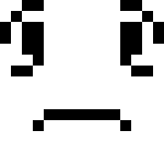 [ad3579] i can't think of anything else. only names i can see in my head are: Bloop, Goop, Slime. - Blook