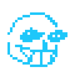 [35dc76] Came outside