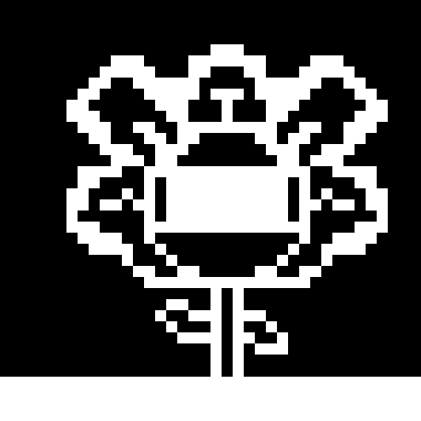 [224a35] also John that sound like that would have happened on one of those snowdin worlds