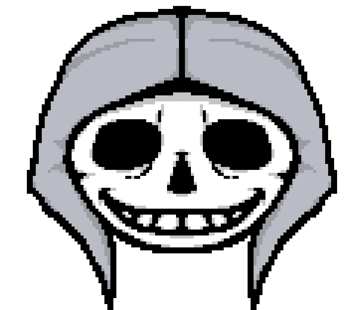 [35dc76] also yes hello everyone