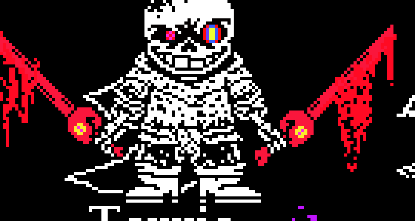 [03c7cb] my own dust trust