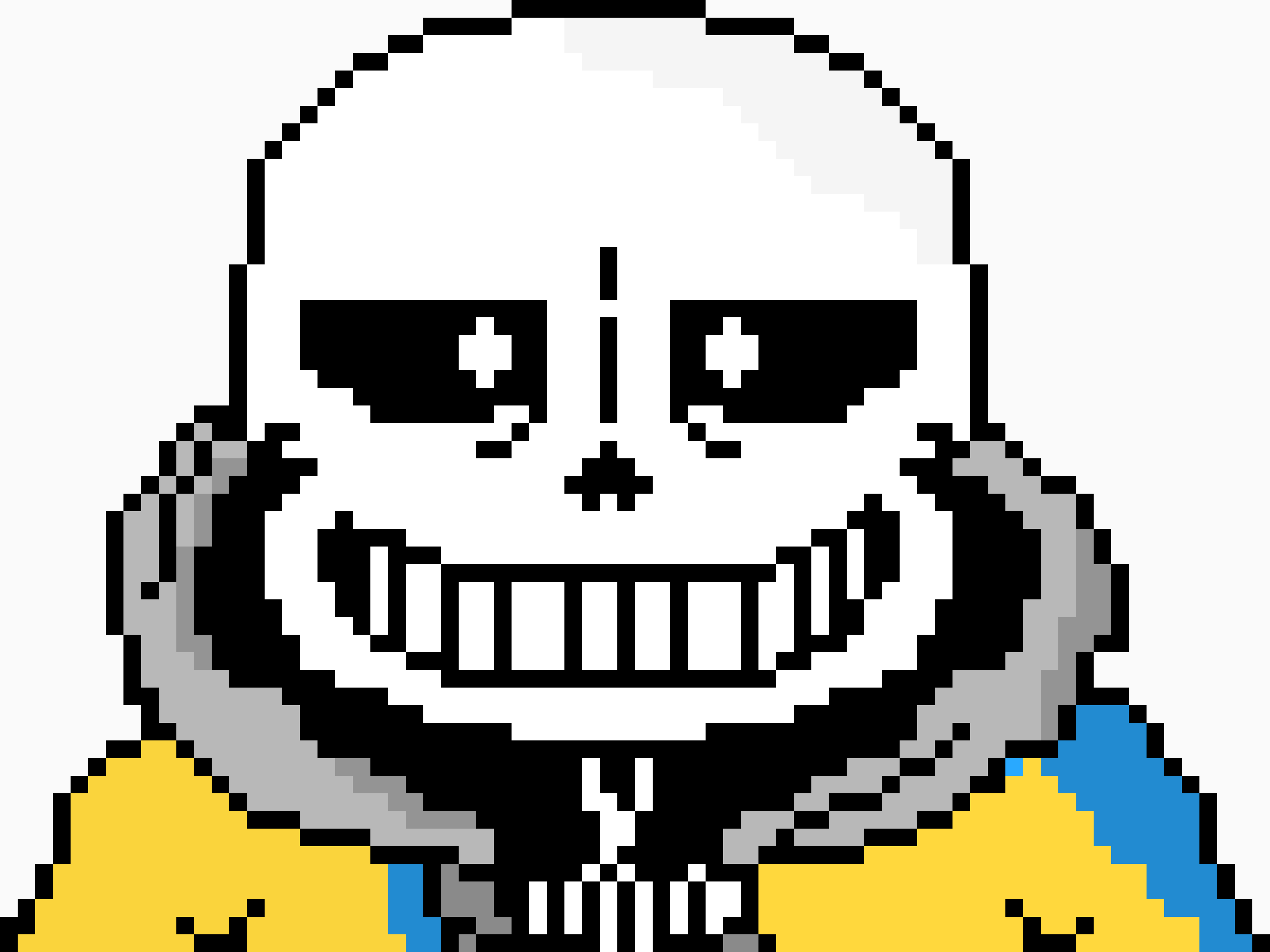 [ca8ee4] Cause I'm a Druid who chose to live in the afterlife