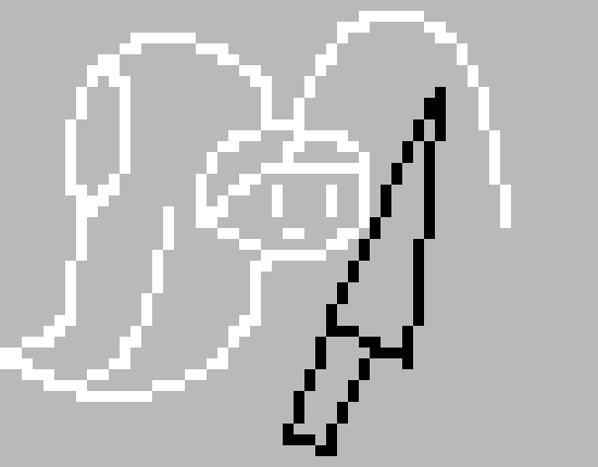 [f7c573] whats up and on the side down?