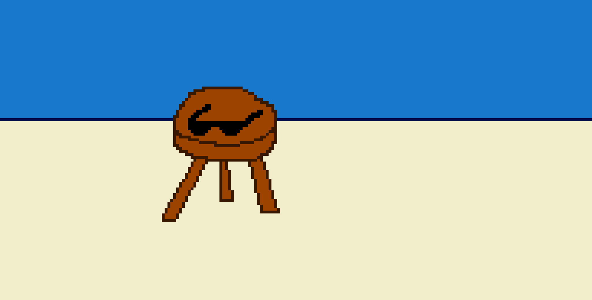 [71914a] Did I Forget?