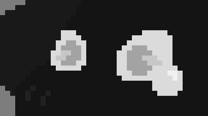 [a34ade] hey, terrie