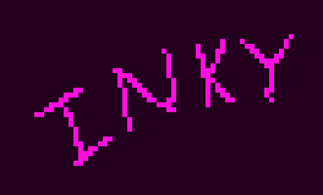 [c8bb2d] imma add some things