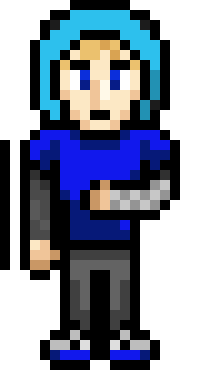 [4a7cd7] hey i'm back