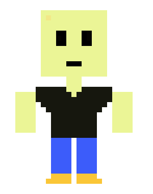 [225778] main character