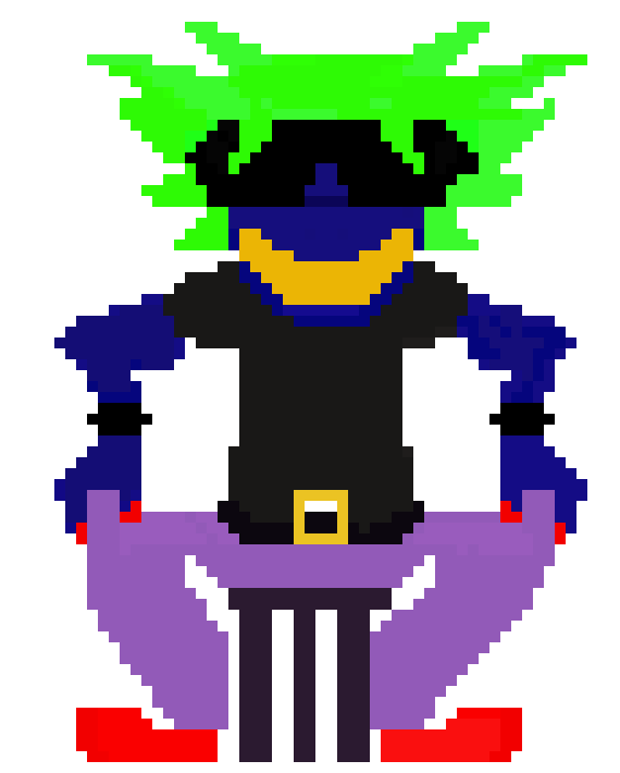 [9e2155] skater dude man