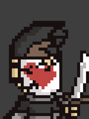 [64e535] Oh, hey uhhhh-