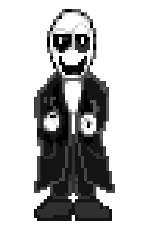 [ae61c8] WELL NEVER FUCKING MIND THEN