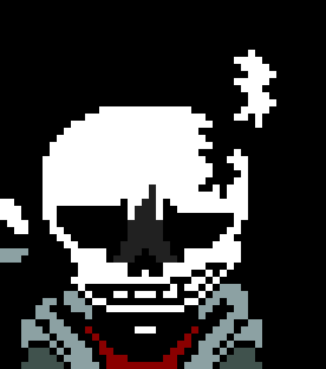 [c7b058] *enters the hotel and goes through the first door* ...