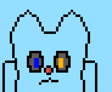 [293042] .. ... .. . . . . . . . 