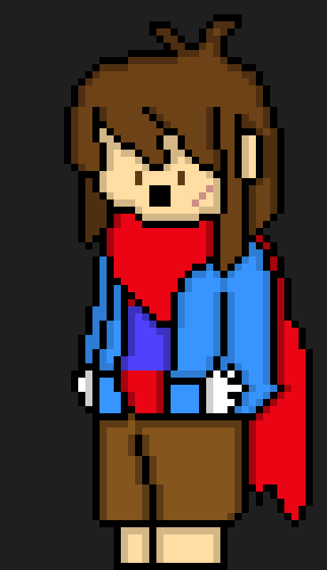 [0ae1f1] (oops i forgot ;-;) *running around while on fire* AAAAAAAAAAAAAAAAAAAAAAAAAAAAAAAAAAAAAAAAAAAAAAAAAA IM ON FIRE