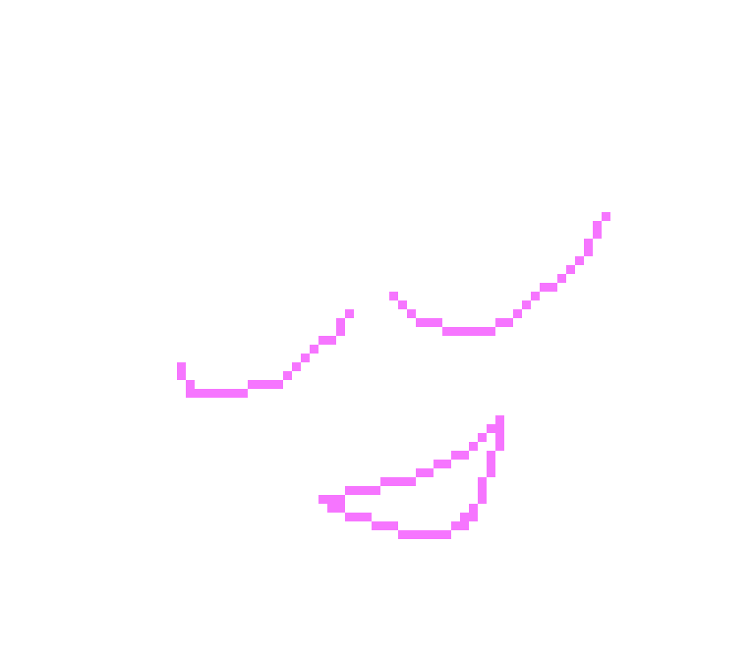 [ac9811] He has a husband too. Heh. I win again 