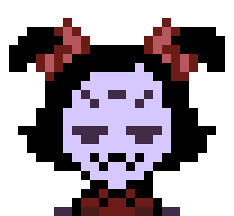 [acbc50] and we have the troller here  (-_-)