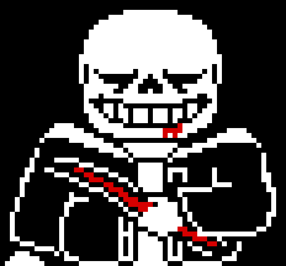 [df4002] Its not like you're actually gonna care about our opinions. you have full control over this site's fate. Before, thinking about this would just be "Funny". We tought this moment wouldn't ever come. Seems 2020 its fucked up at the point that this would happen.