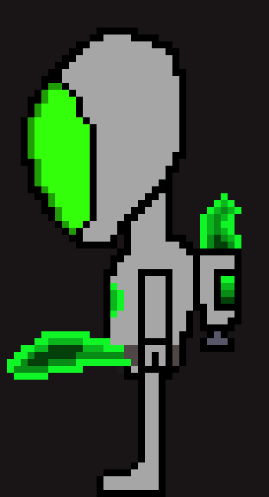 [d436d4] *parks warship in the orbit of UY Scuti and throws box into star* YEET